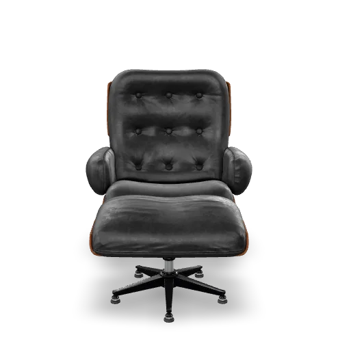 Lounge Chair